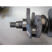 #CK06 Crankshaft Standard For 07-10 HONDA ODYSSEY  3.5